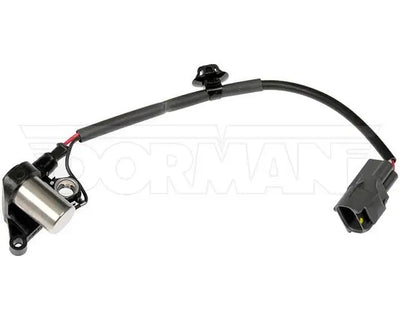 CRANKSHAFT SENSOR
