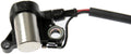 CRANKSHAFT SENSOR