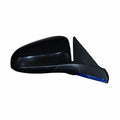 Maxzone Vehicle Lighting Corp auto part