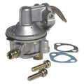 MECHANICAL FUEL PUMP