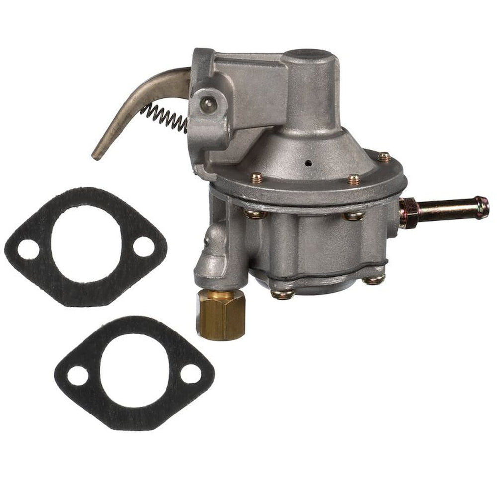 CARTER fuel pump
