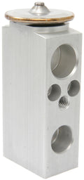 FOUR SEASONS auto part detail
