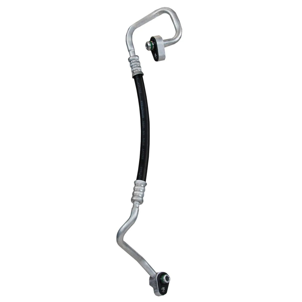 FOUR SEASONS auto part