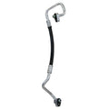 DISCHARGE LINE HOSE ASSEM