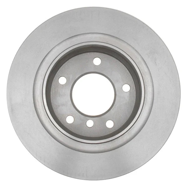 BRAKE ROTR