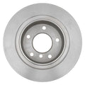BRAKE ROTR