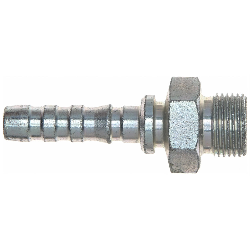 Gates 10GS-10MBSPP