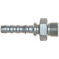 Gates 10GS-10MBSPP
