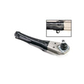 68-9 LWR CNTRL ARM-BLK&SV W/JT