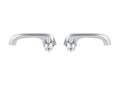 65-66 DOOR HANDLES-SHOW