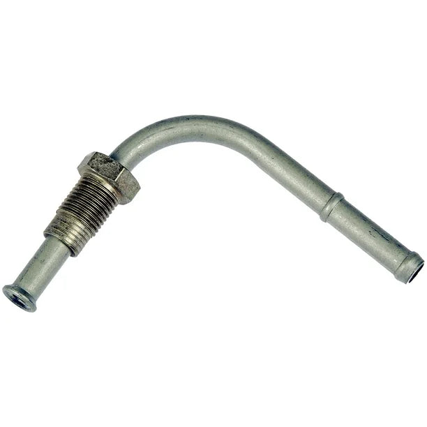FUEL SENDING UNIT