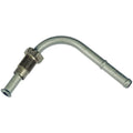 FUEL SENDING UNIT