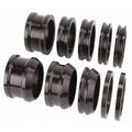 Spacer Kit 10pc