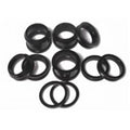 Spacer Kit 10pc