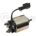 STANDARD IGN auto part