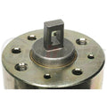 STANDARD IGN auto part detail