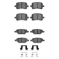 R1 Concepts auto part