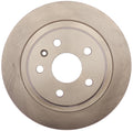 BRAKE ROTOR