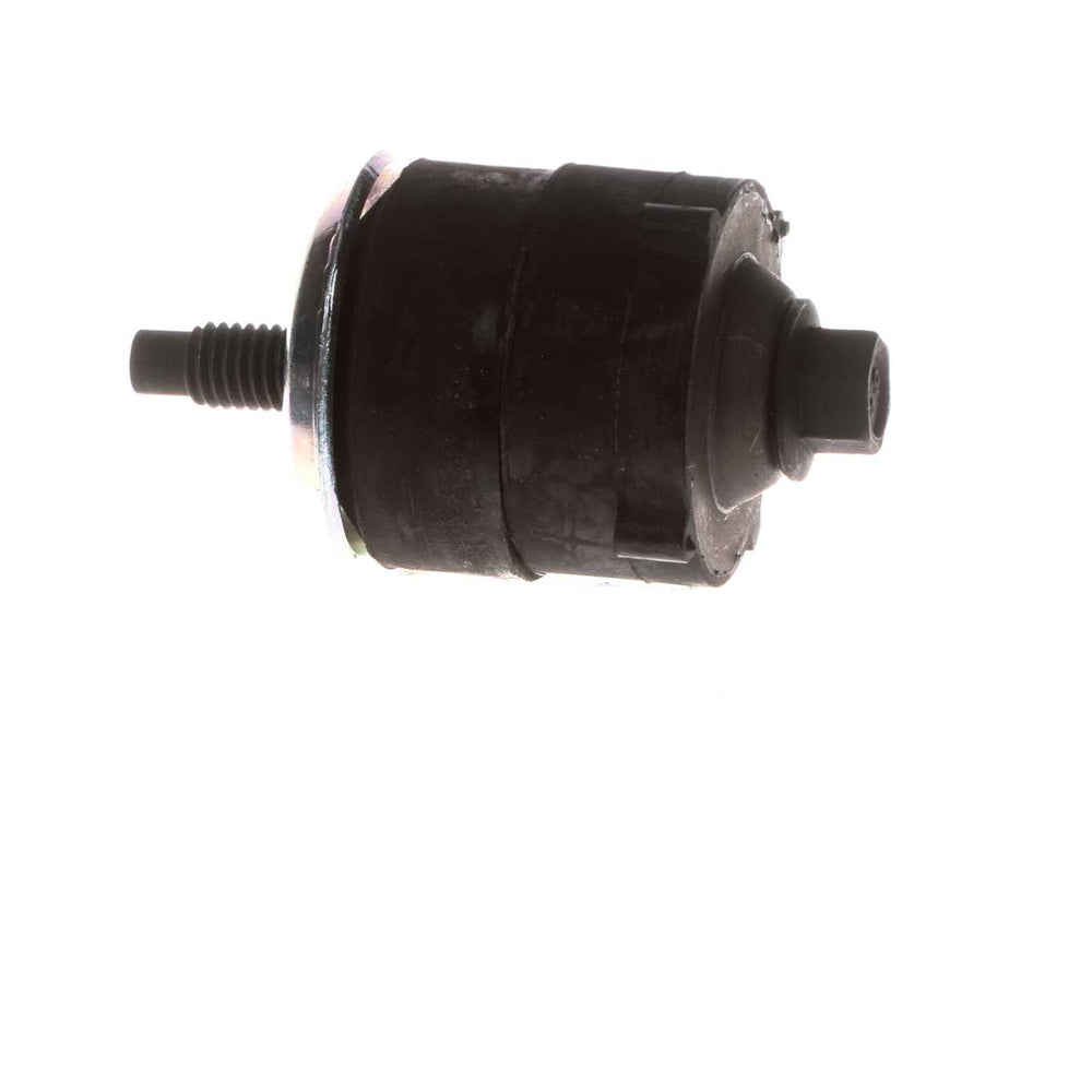 BODY MOUNT KIT