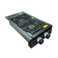 CFRVHOB12 COOK TOP-TRAY MODULE