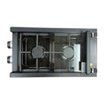 CFRVHOB12 COOK TOP-TRAY MODULE