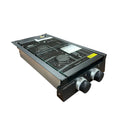 CFRVHOB12 COOK TOP-TRAY MODULE