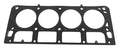 Cometic GM LS1 SB 4.060 inch Bore .045 inch MLS Head Gasket