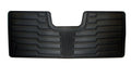 CATCHIT RR SILVERADO 1500 EXT BK 19