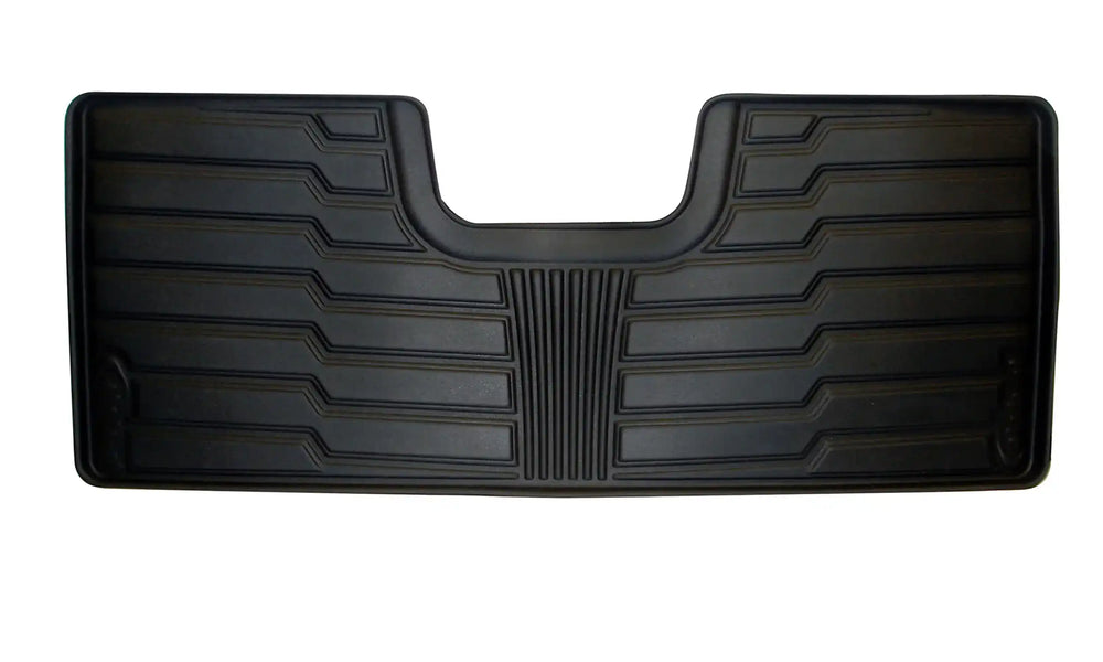 CATCHIT RR SILVERADO 1500 EXT BK 19