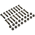 ARP Chevy 350 PM Rod 96 LT1/LT Rod Bolt Kit