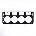 Cometic GM LS Gen-3/4 Small Block V8 .045in MLS Cylinder Head Gasket - 4.160in Bore