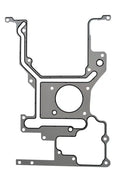 SEALED POWER auto part