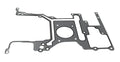 GEAR HOUSING GASKET