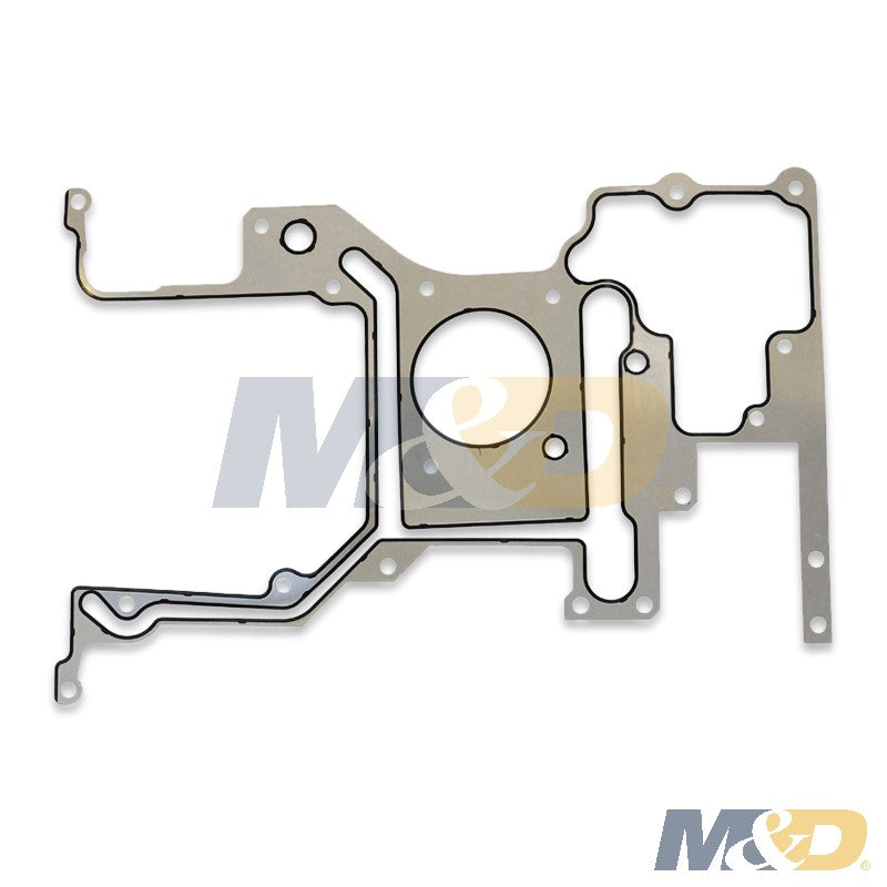 SEALED POWER auto part