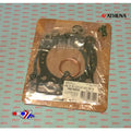 Athena 19-20 Honda CRF 450 R Top End Gasket Kit
