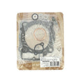 Athena 19-20 Honda CRF 450 R Top End Gasket Kit