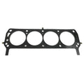 Cometic Ford 302/351 Windsor V8 4.125in Bore .040 inch MLS Head Gasket