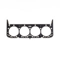 Cometic Chevy Gen1 Small Block V8 .030in MLS Cylinder Head Gasket - 4.060in Bore - Vortec Heads
