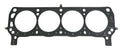 Cometic Gasket auto part detail
