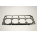 Cometic GM LS1 SB 4.160 inch Bore .051 inch MLS Head Gasket