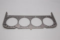 Cometic Chrysler LA V8 .036in MLS Cylinder Head Gasket - 4.040in Bore