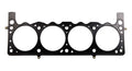 Cometic Chrysler 5.2/5.9L Magnum V8 4.040in Bore .036in MLS Head Gasket