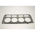 Cometic GM LS1 SB 4.060 inch Bore .040 inch MLS Head Gasket
