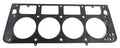 Cometic GM LS1/LS2/LS3/LS6 Gen-III/IV Small Block V8 .051in MLS Cylinder Head Gasket 4.070in Bore