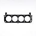 Cometic Ford Boss 302 .036in MLS Cylinder Head Gasket - 4.155in Bore