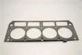 Cometic GM LS1 SB 4.130 inch Bore .051 inch MLS Head Gasket