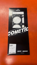 Cometic GM LS1 SB 4.130 inch Bore .051 inch MLS Head Gasket