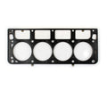 Cometic GM LS1 SB 4.130 inch Bore .051 inch MLS Head Gasket