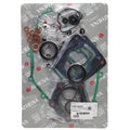 Athena 95-01 Aprilia RS 250 Complete Gasket Kit (w/o Oil Seals)