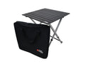 Front Runner Outfitters auto part detail
